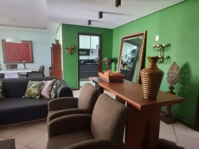 Casa / Sobrado para Locação em Lauro de Freitas/BA Vilas do Atlantico 5 Quartos