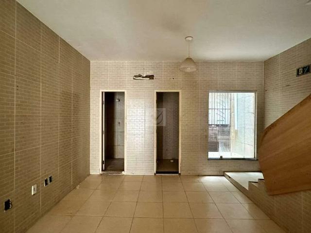 Casa / Sobrado para Locação em Lagarto/SE Centro