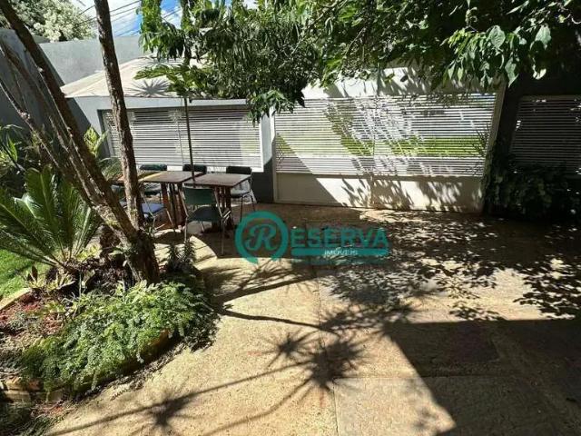 Casa / Sobrado para Locação em Lagoa Santa/MG Bela Vista 5 Quartos