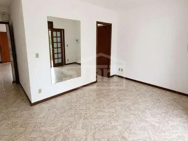 Casa / Sobrado para Locação em Lagoa Santa/MG Brant 3 Quartos