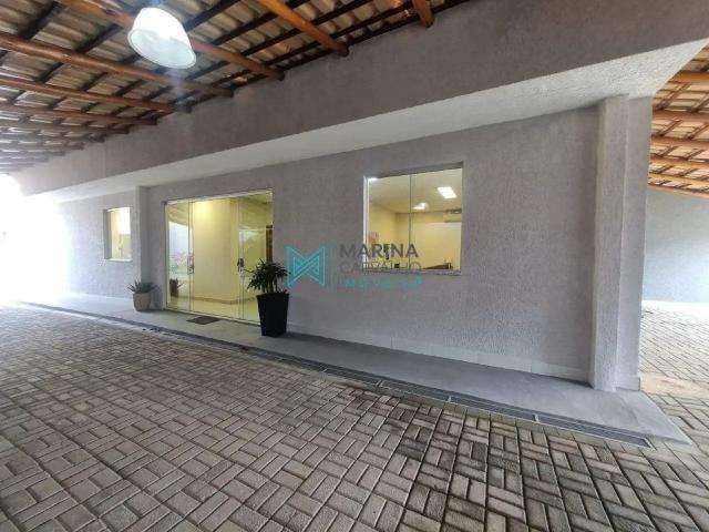 Casa / Sobrado para Locação em Lagoa Santa/MG Centro 5 Quartos
