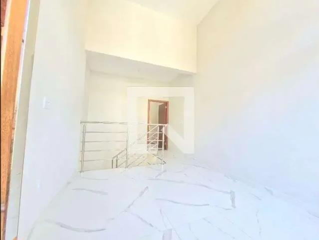 Casa / Sobrado para Locação em Lagoa Santa/MG Jardim Imperial 3 Quartos