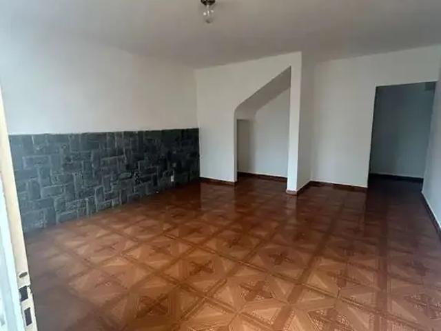Casa / Sobrado para Locação em Lagoa Santa/MG Jardim Ipê 3 Quartos