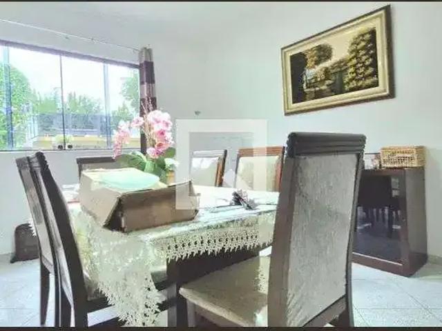 Casa / Sobrado para Locação em Lagoa Santa/MG Lundcéia 5 Quartos