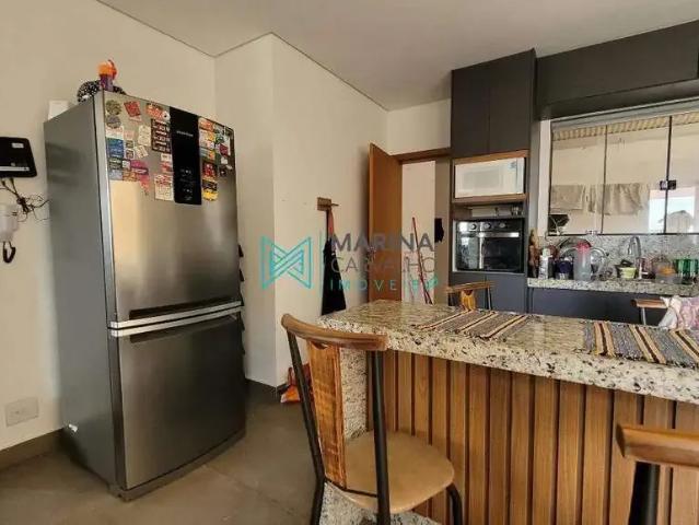 Casa / Sobrado para Locação em Lagoa Santa/MG Sobradinho 3 Quartos