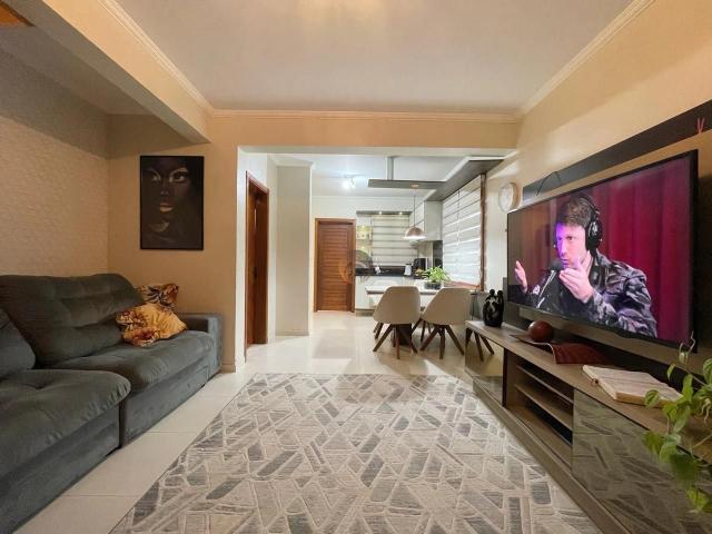 Casa / Sobrado para Locação em Lajeado/RS Moinhos D'Água 2 Quartos