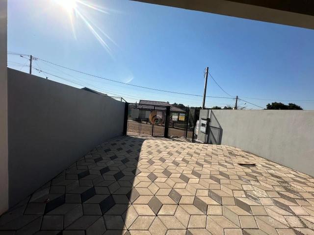 Casa / Sobrado para Locação em Lajeado/RS Montanha 3 Quartos