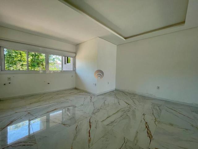 Casa / Sobrado para Locação em Lajeado/RS Campestre 2 Quartos
