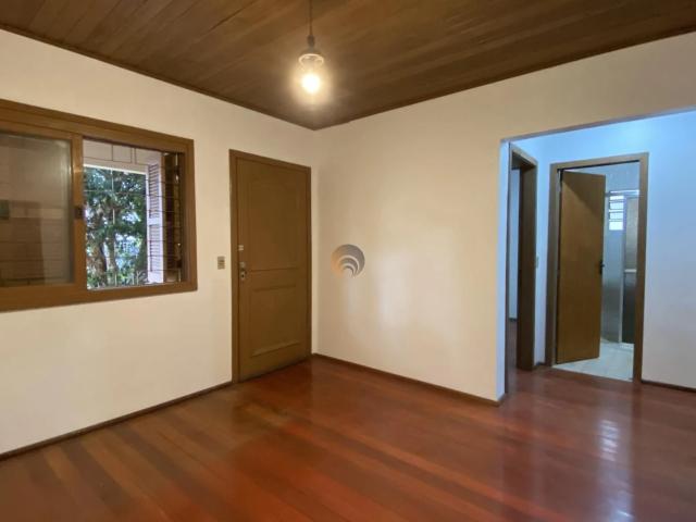 Casa / Sobrado para Locação em Lajeado/RS Centro 2 Quartos
