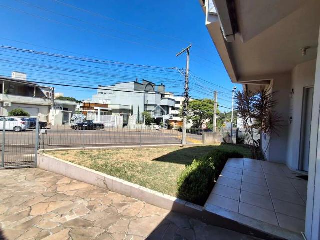 Casa / Sobrado para Locação em Lajeado/RS Florestal 3 Quartos