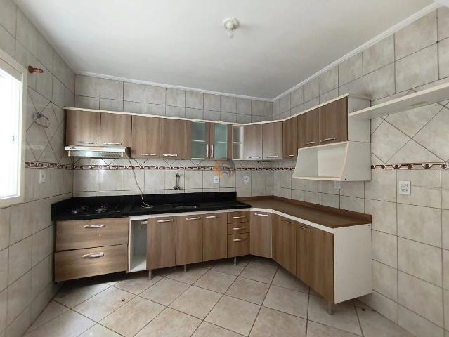 Casa / Sobrado para Locação em Lajeado/RS Florestal 3 Quartos