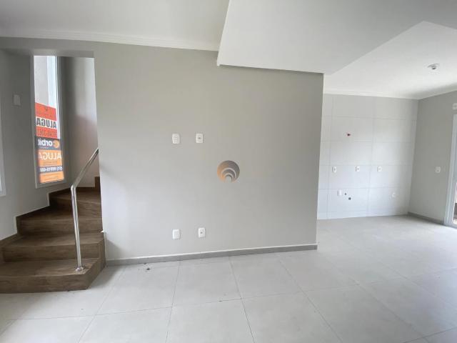 Casa / Sobrado para Locação em Lajeado/RS São Bento 2 Quartos