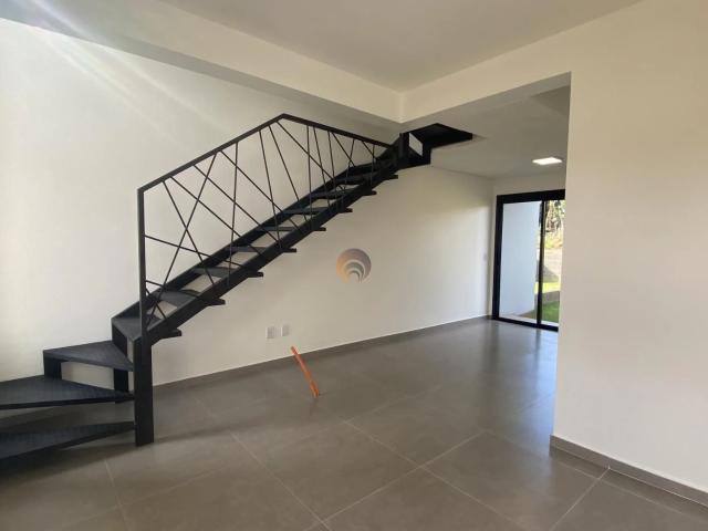 Casa / Sobrado para Locação em Lajeado/RS São Bento 2 Quartos