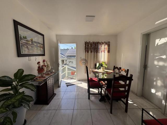 Casa / Sobrado para Locação em Lajeado/RS São Bento 3 Quartos