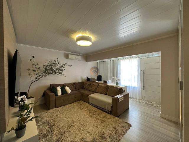 Casa / Sobrado para Locação em Lajeado/RS São Cristóvão 3 Quartos