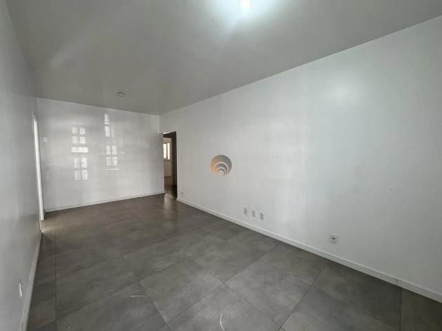 Casa / Sobrado para Locação em Lajeado/RS São Cristóvão 3 Quartos