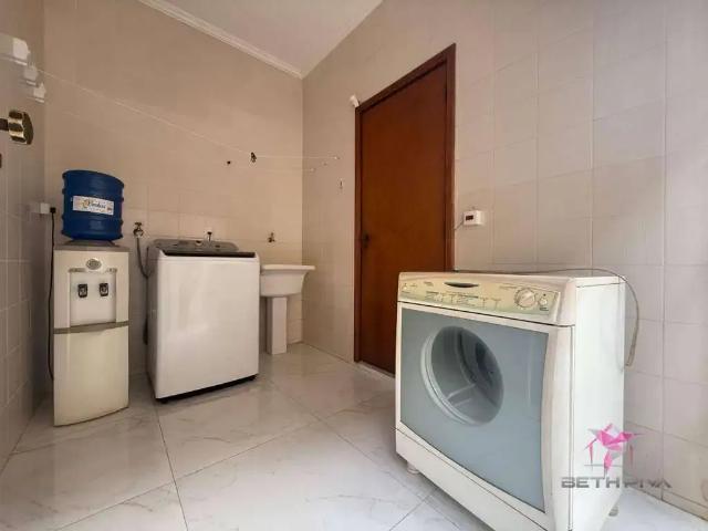 Casa / Sobrado para Locação em Leme/SP Jardim Nova Leme 4 Quartos