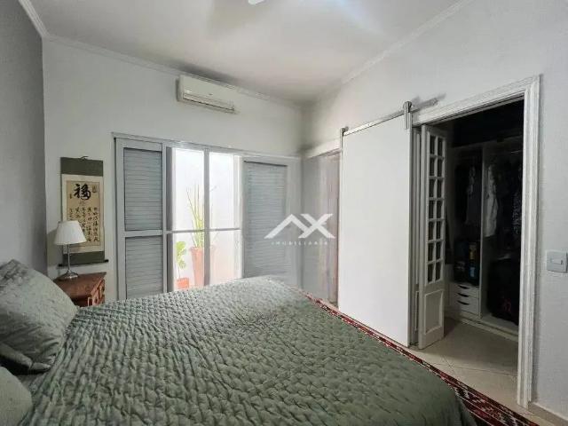 Casa / Sobrado para Locação em Lençóis Paulista/SP Jardim Itamaraty 4 Quartos