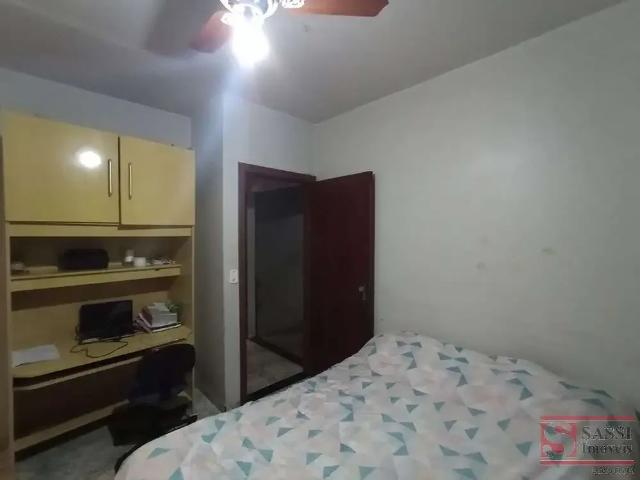 Casa / Sobrado para Locação em Limeira/SP Centro 5 Quartos