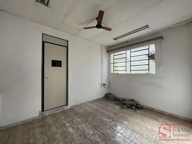 Casa / Sobrado para Locação em Limeira/SP Centro