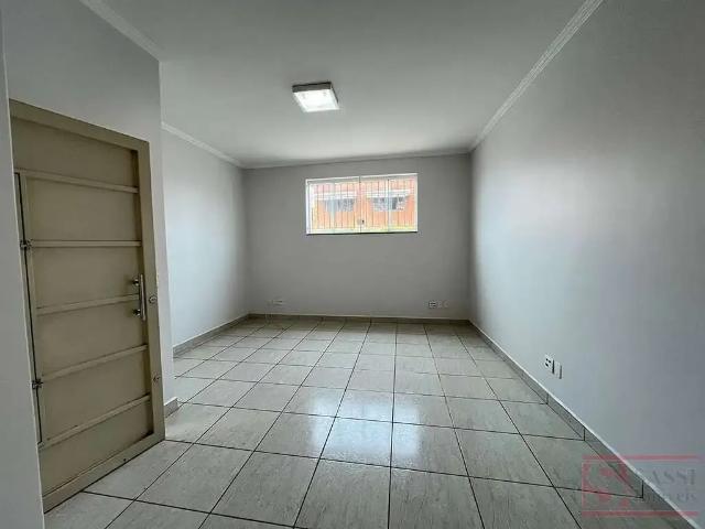 Casa / Sobrado para Locação em Limeira/SP Centro 2 Quartos