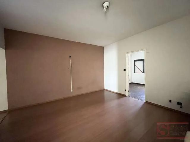 Casa / Sobrado para Locação em Limeira/SP Centro 3 Quartos