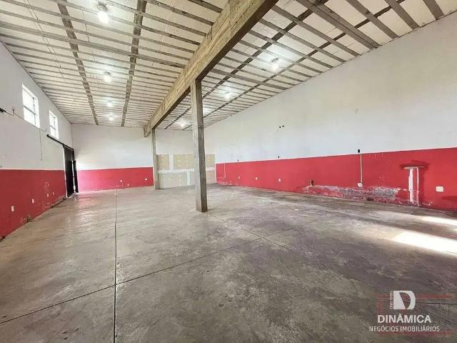 Casa / Sobrado para Locação em Limeira/SP Jardim dos Jequitibás