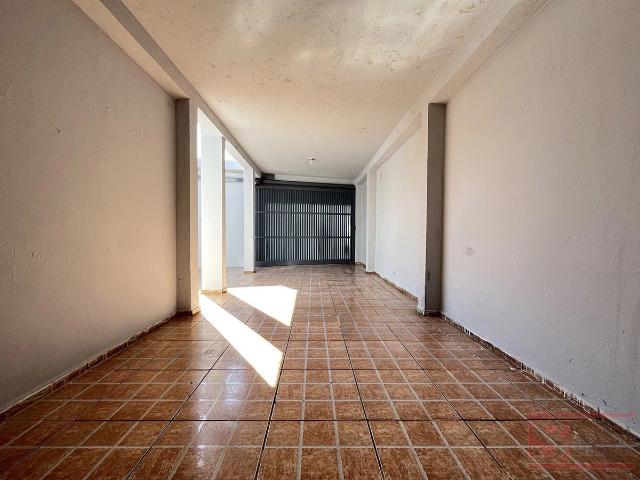 Casa / Sobrado para Locação em Limeira/SP Jardim Morro Azul 2 Quartos