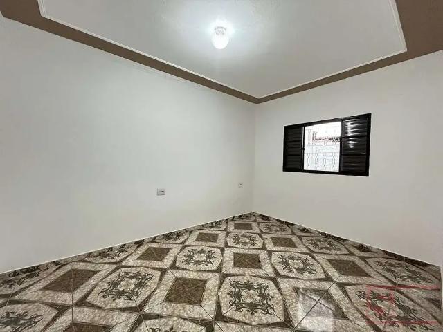 Casa / Sobrado para Locação em Limeira/SP Jardim Morro Azul 3 Quartos