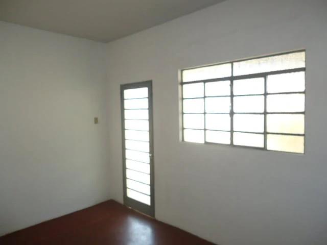 Casa / Sobrado para Locação em Limeira/SP Jardim Morro Branco 1 Quartos