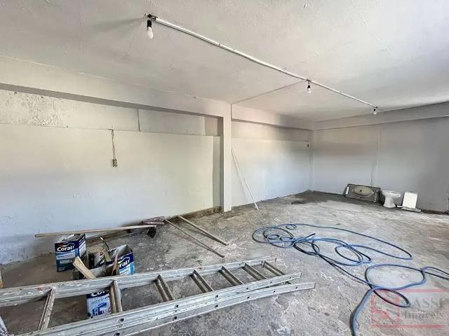 Casa / Sobrado para Locação em Limeira/SP Jardim Santa Cecília 4 Quartos