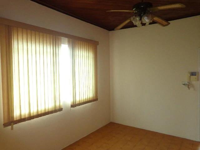 Casa / Sobrado para Locação em Limeira/SP Vila São Luiz 2 Quartos