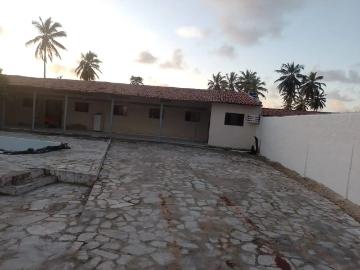 Casa para alugar em Paraíba - Banheira