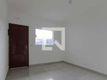 Casa / Sobrado para Locação em Mogi das Cruzes/SP Conjunto Residencial Nova Bertioga 2 Quartos