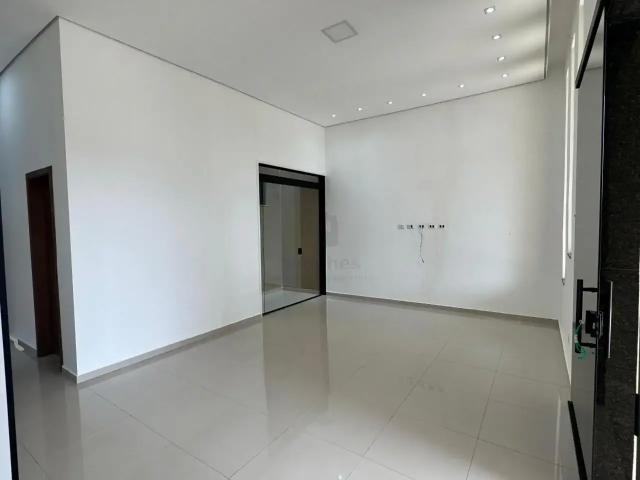 Casa / Sobrado para Locação em Mogi das Cruzes/SP Cézar de Souza 3 Quartos