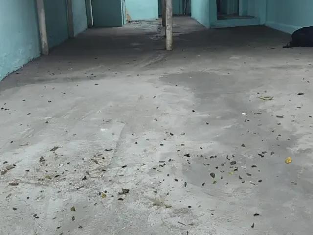 Casa / Sobrado para Locação em Mogi das Cruzes/SP Centro