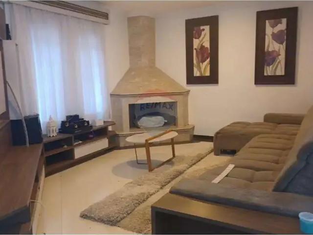 Casa / Sobrado para Locação em Mogi das Cruzes/SP Cidade Parquelandia 3 Quartos