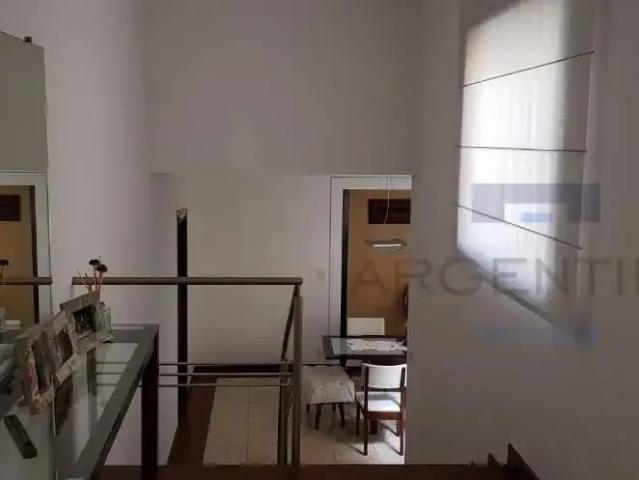Casa / Sobrado para Locação em Mogi das Cruzes/SP Alto Ipiranga 4 Quartos