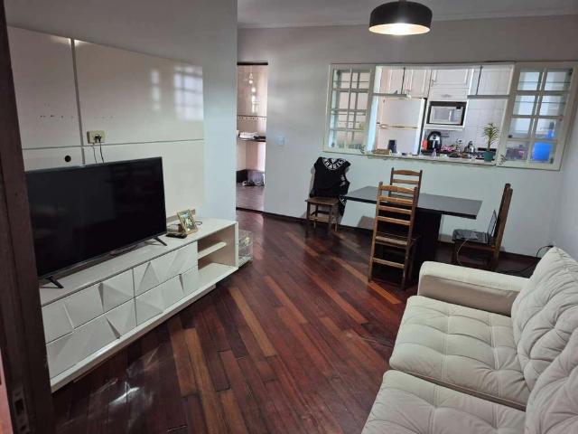Casa / Sobrado para Locação em Mogi das Cruzes/SP Alto Ipiranga 5 Quartos