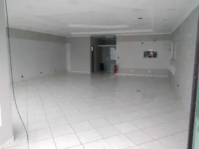 Casa / Sobrado para Locação em Mogi das Cruzes/SP Alto Ipiranga