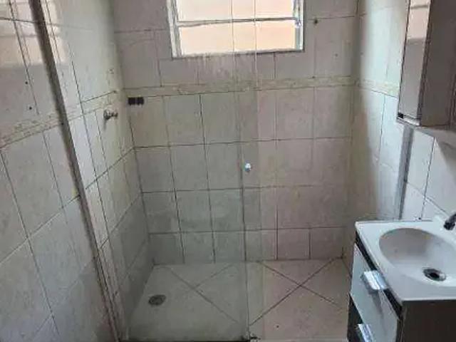Casa / Sobrado para Locação em Mogi das Cruzes/SP Alto Ipiranga 3 Quartos