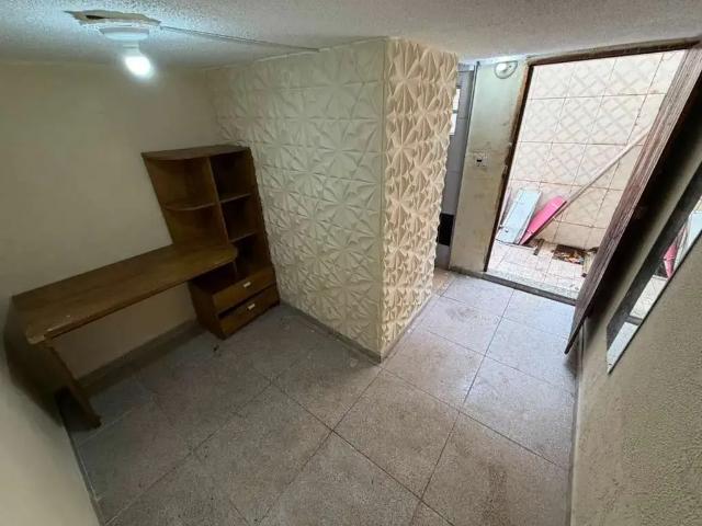 Casa / Sobrado para Locação em Mogi das Cruzes/SP Alto Ipiranga 3 Quartos
