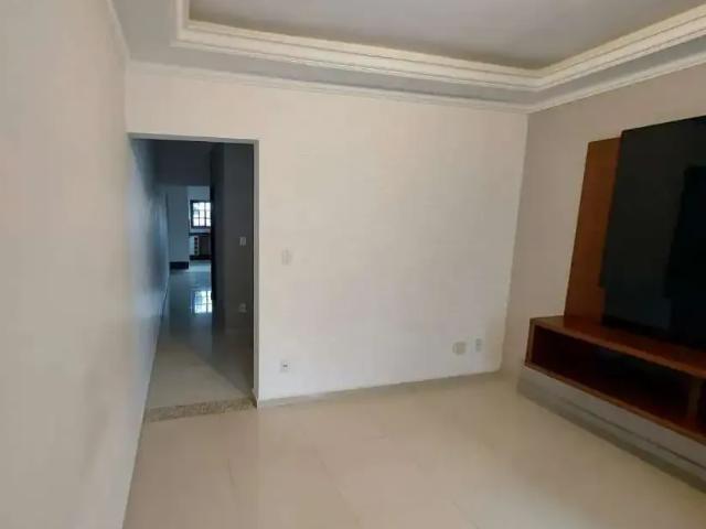 Casa / Sobrado para Locação em Mogi das Cruzes/SP Alto Ipiranga 3 Quartos