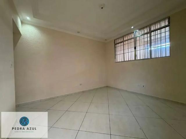Casa / Sobrado para Locação em Mogi das Cruzes/SP Alto Ipiranga 3 Quartos