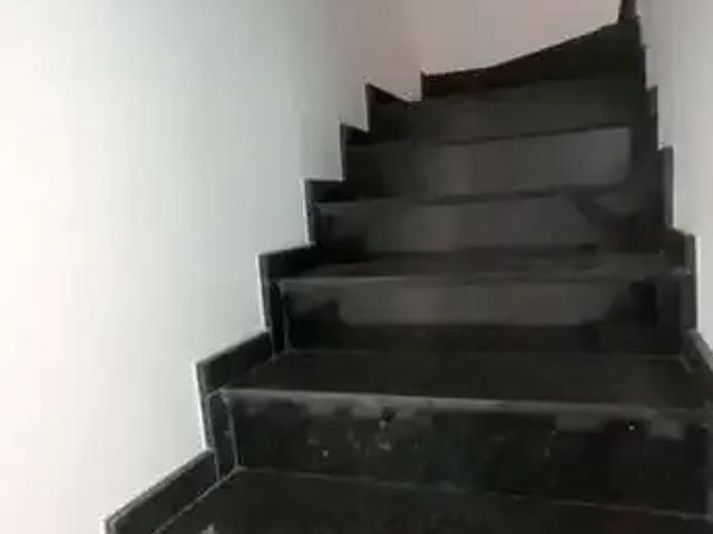 Casa / Sobrado para Locação em Mogi das Cruzes/SP Alto Ipiranga 3 Quartos