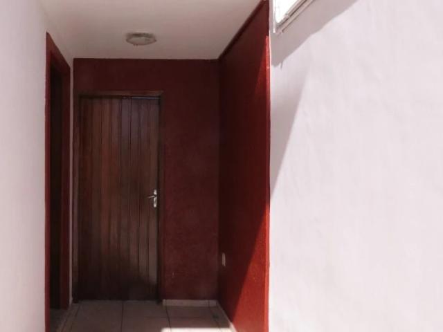 Casa / Sobrado para Locação em Mogi das Cruzes/SP Alto Ipiranga 3 Quartos
