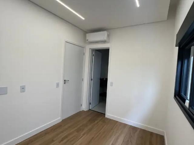 Casa / Sobrado para Locação em Mogi das Cruzes/SP Aruã Brisas I 3 Quartos
