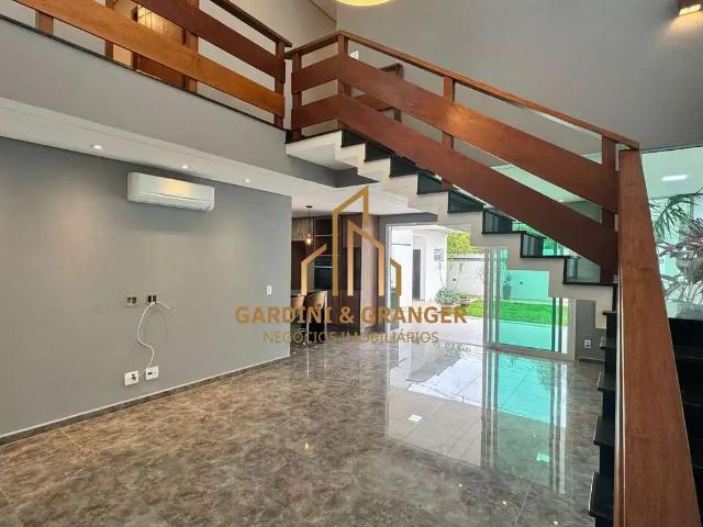 Casa / Sobrado para Locação em Mogi das Cruzes/SP Botujuru 3 Quartos
