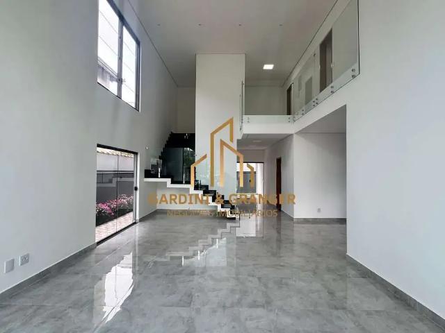 Casa / Sobrado para Locação em Mogi das Cruzes/SP Botujuru 3 Quartos
