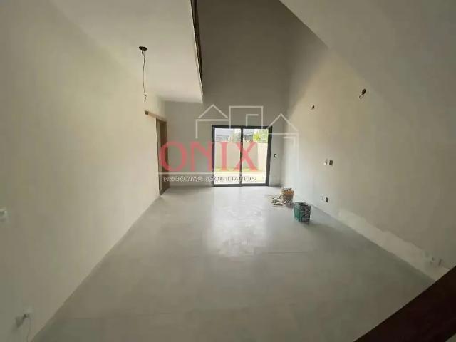 Casa / Sobrado para Locação em Mogi das Cruzes/SP Botujuru 3 Quartos